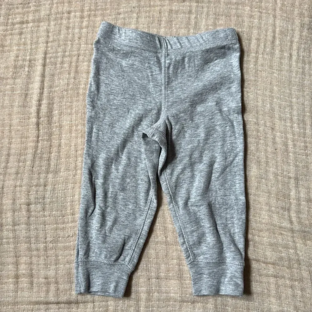 NEW Carter’s helicopter pants‎